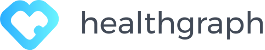 Healthgraph logo