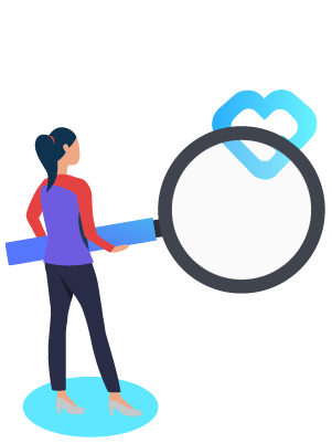 about HealthGraph