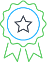 Color best