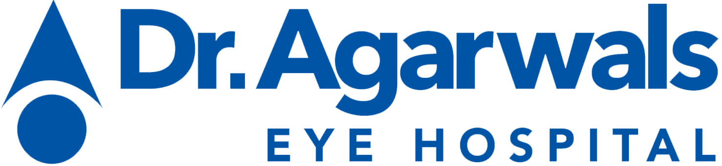 Agarwal