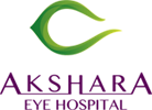 Akshara