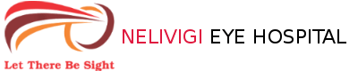 Nelivigi
