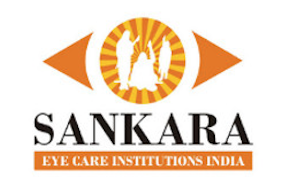 Sankara