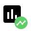 Advanced Analytics Advanced Analytics