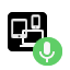 Marketing Marketing