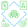 FOSS - provides you with a comprehensive Ophthalmic practice management solution FOSS - provides you with a comprehensive Ophthalmic practice management solution