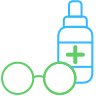 Leverage Integrated Pharmacy & Optical store modules on FOSS - Practice Management platform Leverage Integrated Pharmacy & Optical store modules on FOSS - Practice Management platform