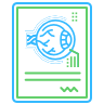 Patient Surgical Outcomes using FOSS - Practice Management platform Patient Surgical Outcomes using FOSS - Practice Management platform