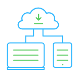 Data & Mobility