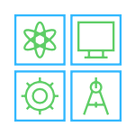 Device and App Integration