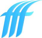 FOSS - EMR, Healthcare practice management platform FOSS - EMR, Healthcare practice management platform
